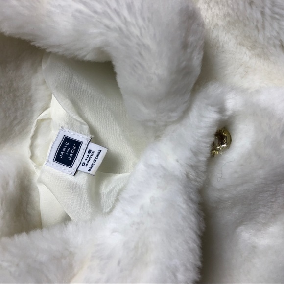 Janie and Jack Royal Highness Set - Picture 3 of 8